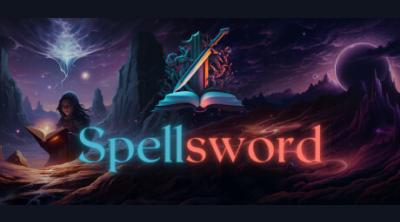 Logo of Spellsword