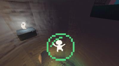 Screenshot of Spirit Level