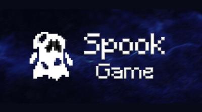 Logo of Spook Game