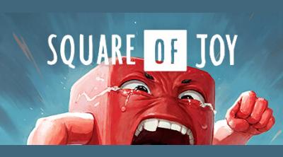 Logo of Square of Joy