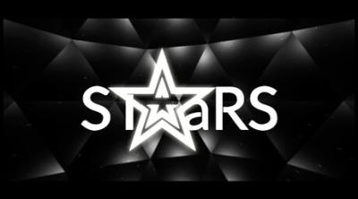 Logo of STAaRS