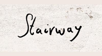 Logo of Stairway