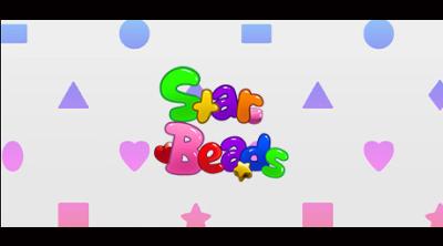 Logo of Star Beads