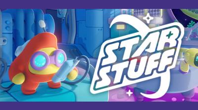 Logo von Star Stuff