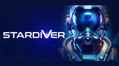 Logo von Stardiver