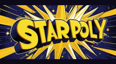 Logo de Starpoly