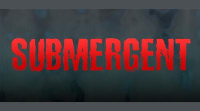 Logo of Submergent