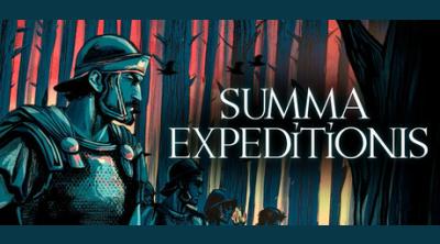 Logo de Summa Expeditionis