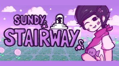 Logo of Sundy Stairway