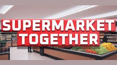 Logo de Supermarket Together