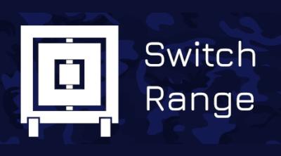 Logo of Switch Range