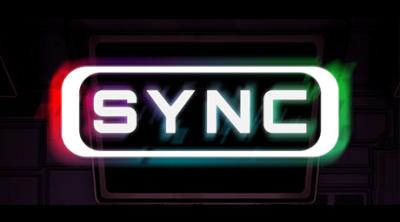 Logo of SYNC
