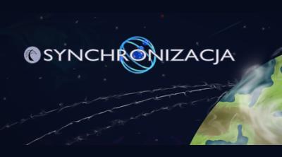 Logo of Synchronizacja