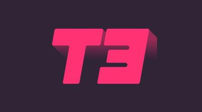Logo of T3 Arena