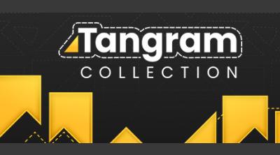 Logo of Tangram Collection