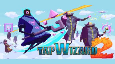 Logo of Tap Wizard 2