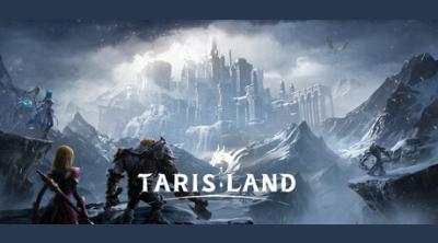 Logo de Tarisland