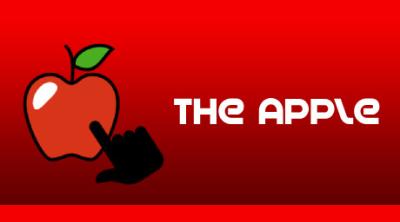 Logo of The Apple