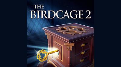 Logo of The Birdcage 2