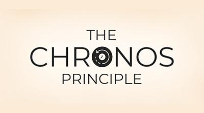 Logo de The Chronos Principle
