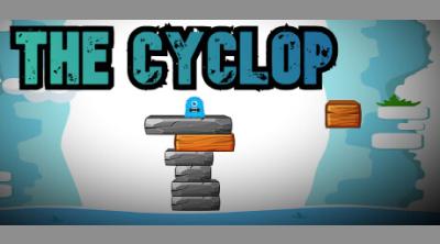 Logo of The Cyclop