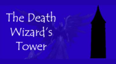 Logo of The Death Wizard's Tower