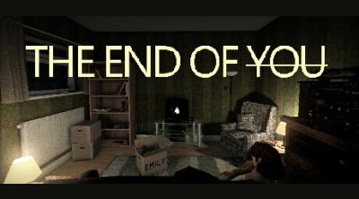 Logo de The End of You