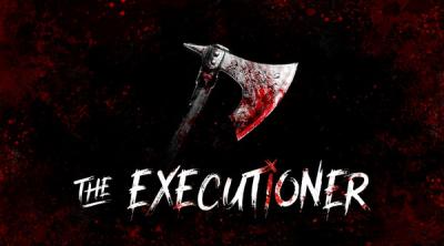 Screenshot of The Executioner