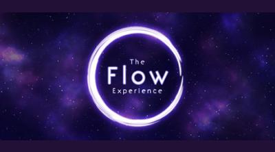 Logo von The Flow Experience