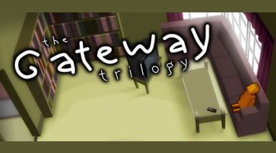 Logo de The Gateway Trilogy