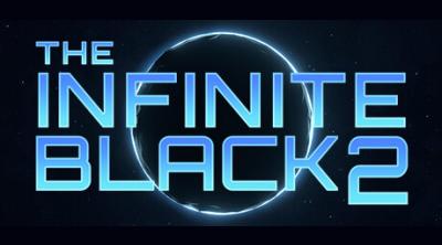 Logo of The Infinite Black 2
