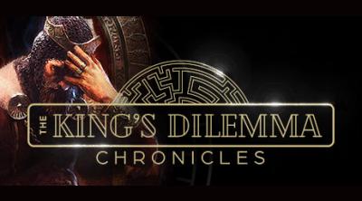 Logo de The King's Dilemma: Chronicles