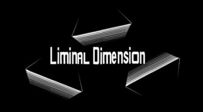 Logo von The Liminal Dimension