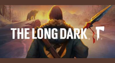 Logo de The Long Dark