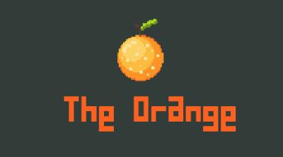 Logo of The Orange