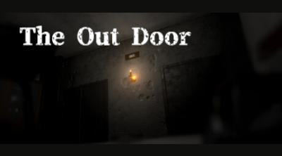 Logo of The Out Door