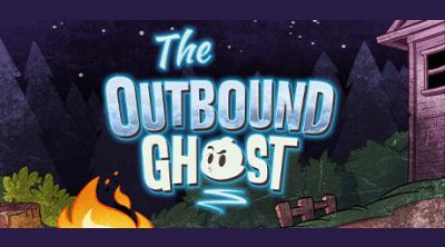 Logo of The Outbound Ghost