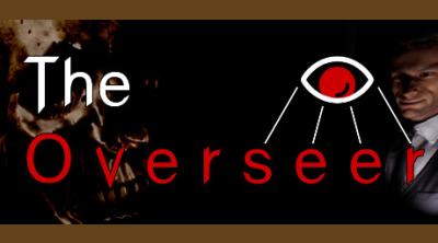 Logo of The Overseer