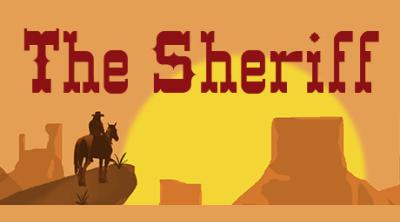 Logo de The Sheriff