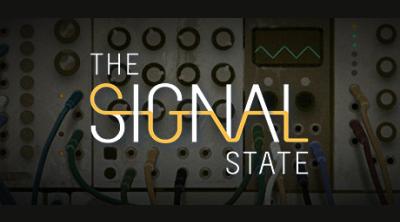 Logo von The Signal State