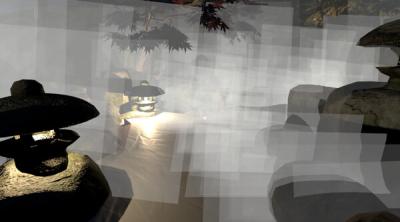 Screenshot of The spring