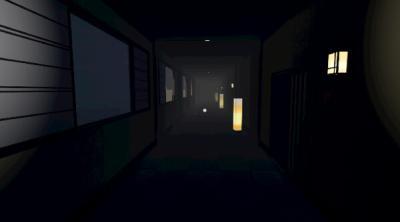 Screenshot of The spring