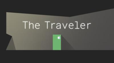 Logo of The Traveler