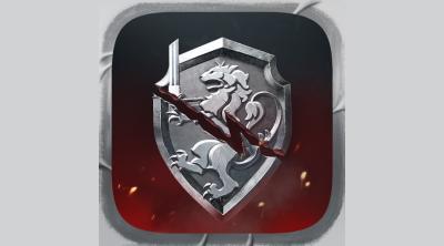 Logo of The Witcher Tales: Thronebreak