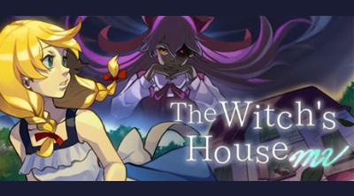 Logo von The Witch's House MV