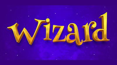 Logo of The Wizard
