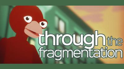 Logo of Through The Fragmentation
