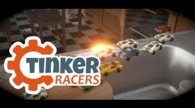 Logo of Tinker Racers
