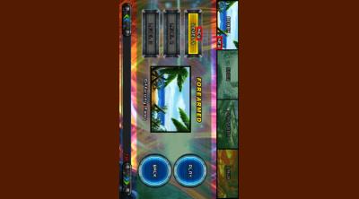 Screenshot of Tower Defense