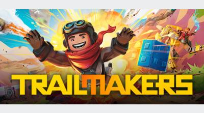 Logo von Trailmakers